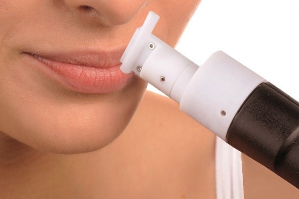 Tewameter&reg; TM Nano