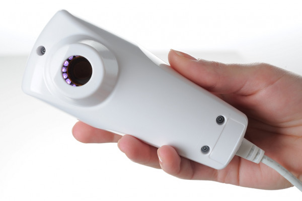 Visiopor&reg; PP 34 N